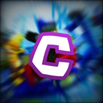 Combo - 2017 Roblox Revival / Simulation