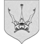 The Kingsguard  