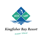 Kingfisher Bay Resort
