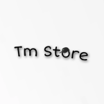 _-Tm Store-_