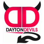 [HHCL] Dayton Devils®