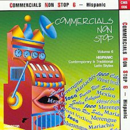 Mexican Hat Dance A Roblox music