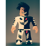 PD2_gamer