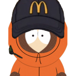 Fire friends127