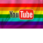 Youtuber Side