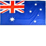 TheAussieSquad
