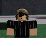 [JSF] Jailvd's Training Division