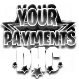 buy here
