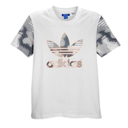 shirt Roblox decal