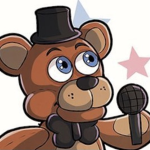 Anything FNAF