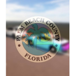 Palm County RolePlay Community