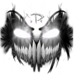 Demonic Angels (Ro-Ghoul)