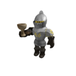 1og