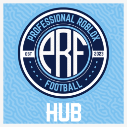 [PRF] Hub