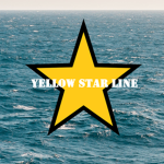 Yellow Star Lines, Travelling the horizon