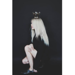 Princess ♛