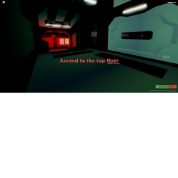 Escape The Sun [BETA]
