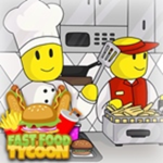 ~ Burger, fries and hot dogs Army! ~