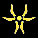 Angel Dev Group