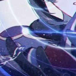 ✧