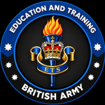 [WBSA] Education and Training Services