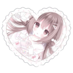 ddolly
