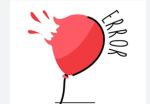 Ballonpopper