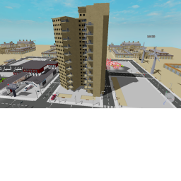 تجمع
