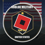 United States Military 1995