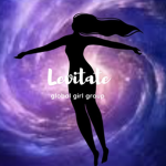 ℓєνιтαтє