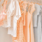 - ella’s apparel -