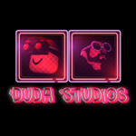 Duda Studios