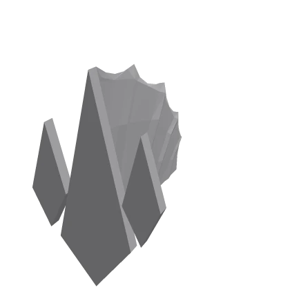 Leak asset thumbnail