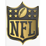 NFL--National Football Leauge