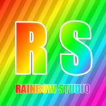Rainbow-Studios!