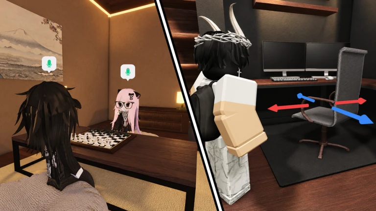Thumbnail added