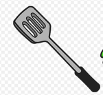 Spatula team