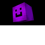 Comunidad random[:
