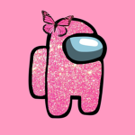 Pinkgaming Squad