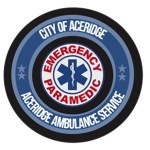 Aceridge Ambulance Service