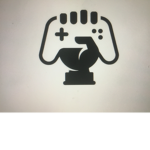 Computer Games Group