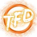 Zak4Gaming Group