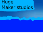 Huge maker studios
