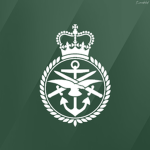 [BAF] • British Armed Forces