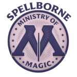 Ministry of Magіc Group Thumbnail