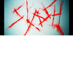 The SlAsH Clan.