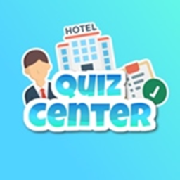Quiz Center