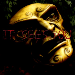It Sees You