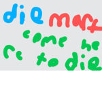 Die mart Official group