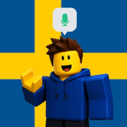 Svenska Snacket [NYTT VC]